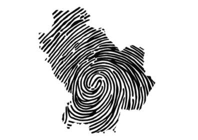 LUCANIA DOUBLE-FACE | Venerdì 25 agosto 2017 – ore 22:00