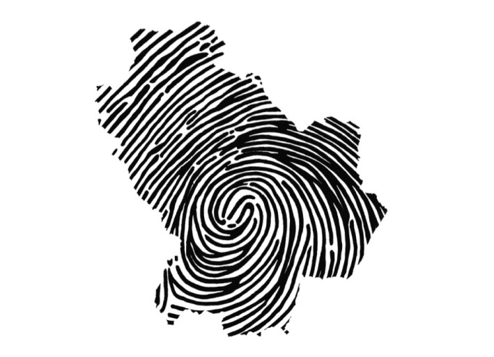 LUCANIA DOUBLE-FACE | Venerdì 25 agosto 2017 – ore 22:00