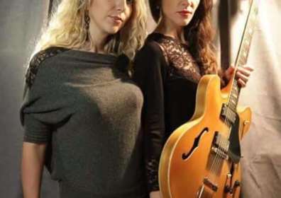 B&B Live | 27 Ottobre 2017 ore 21:00