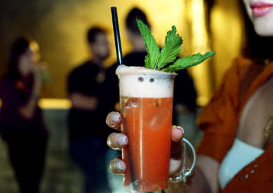 Party Festa della Musica “La Portella”